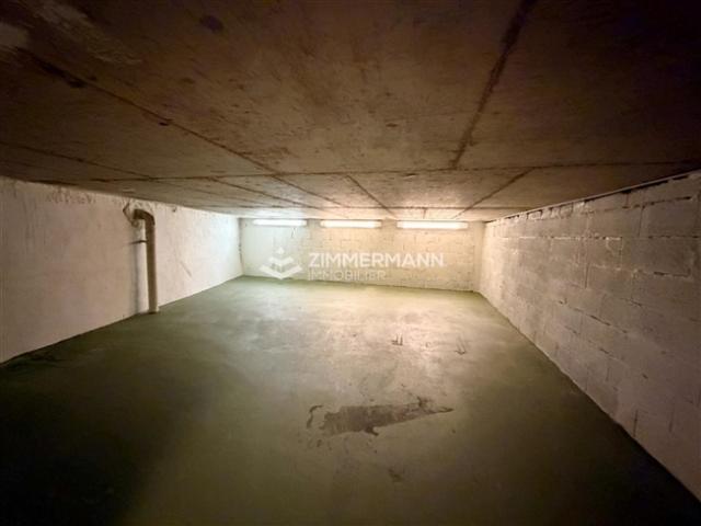 Depotraum, 62