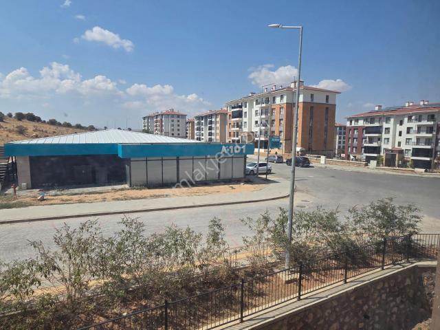 Depozito Yok! Abonelikler Açık Yöntemim Okulu A101 Karşısı 3+1 Ara Kat Kiralık Daire