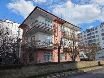 Elazığ, Elâzığ ili, Doğu Anadolu Bölgesi