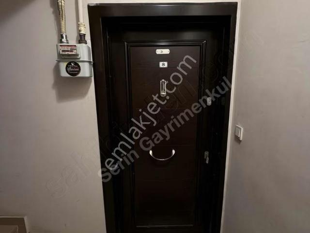 Depozitosuz 3+1 Herşey Dahil Daire