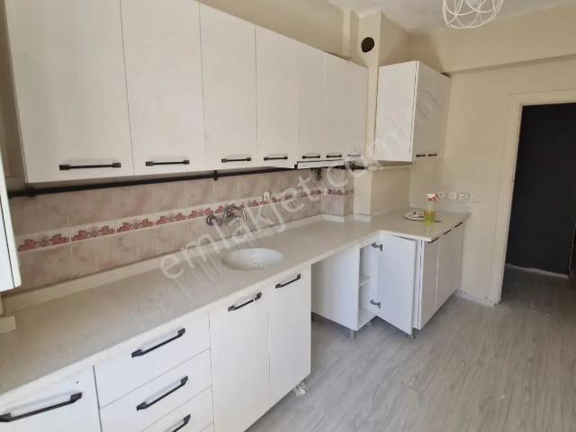 Depozitosuz 3+1 Kiralık Daire Seylap Caddesine Çok Yakın