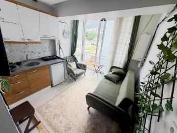Zeytinköy Mah , Denizli, Denizli ili, Ege Bölgesi