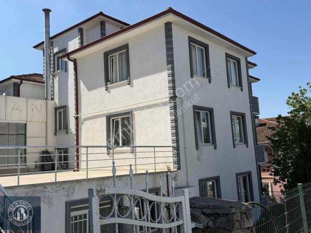 Depozitosuz Çatı Katı 1+1 Herşey Dahil Daire