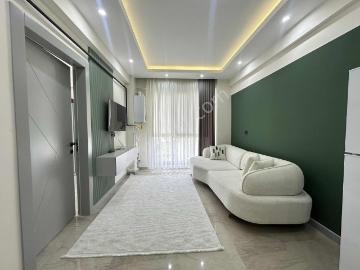 Karahasanlı Mahallesi, Denizli, Denizli ili, Ege Bölgesi