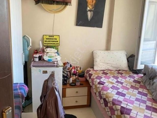 Depozitosuz Faturalar Dahil Kiralık 1+0