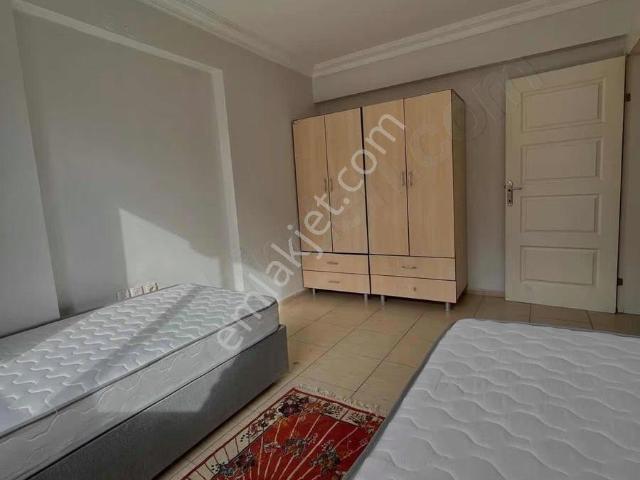 Depozitosuz Faturalar Dahil Kiralık 1+1 Daire