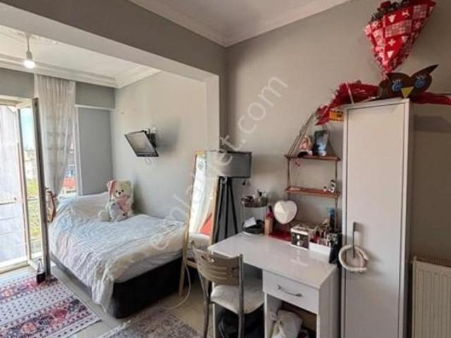 Depozitosuz Faturalar Dahil Kiralık Eşyalı Daire