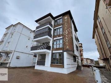 Bartın, Bartın ili, Karadeniz Bölgesi