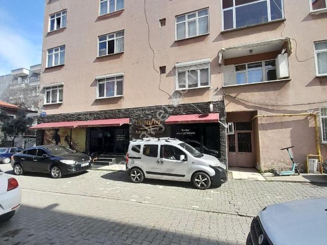 Depozitosuz Kiralık 2+1 Daire