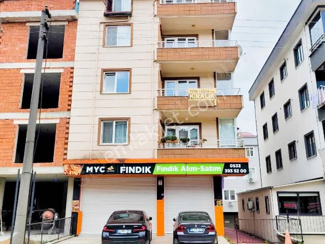 Depozitosuz Kiralık 3+1 Daire