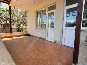 Depozitosuz!kiralık 3+1 Demirel Mah Antalya