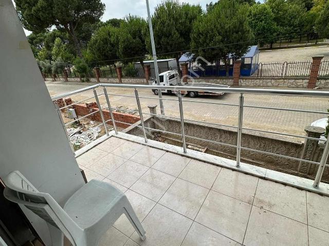 depozitosuz*sümer Kampüs Yanı Kiralık Daire