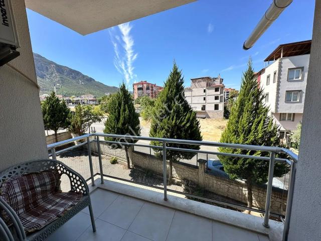 Depozitosuzzz 2+1 Kiralık Daire – 17.000 Tl