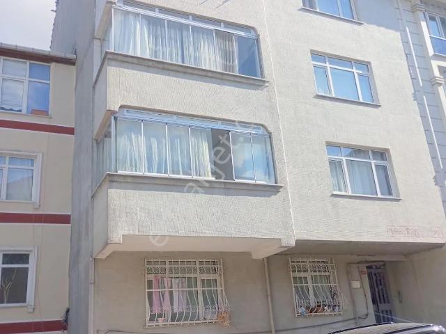 Deprem Sonrası 3+1 135 M2 Kombili Kiralık Daire