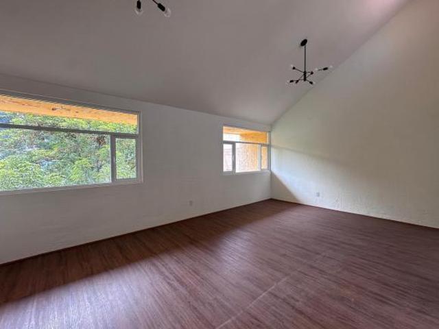 Deprtamento en Venta Colinas del Sur | 3 Recámaras, 2 Baños y 2 Estacionamientos 4