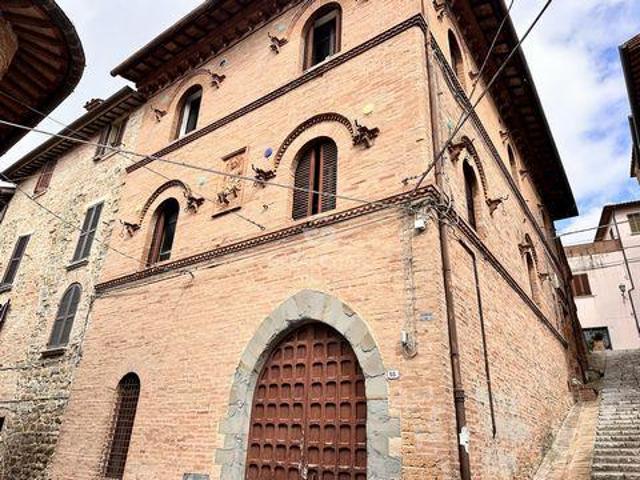 Deruta Perugia LS102059520