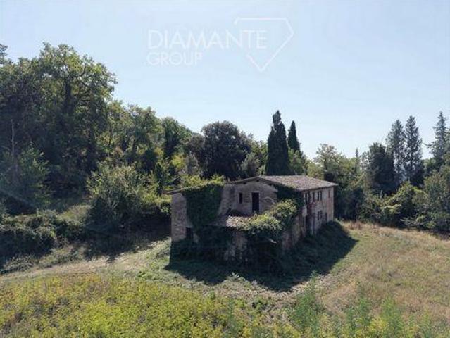 Deruta Umbria 93586799