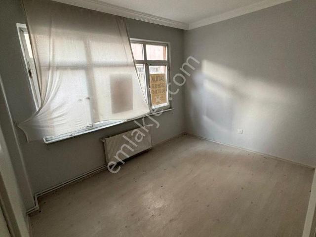 Derviş Alide Kiralık 2+1 Daire