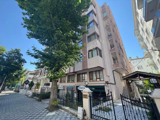 Dervişpaşa Mah. Yakıt+elektrik Dahil Kiralık 3+1 Daire