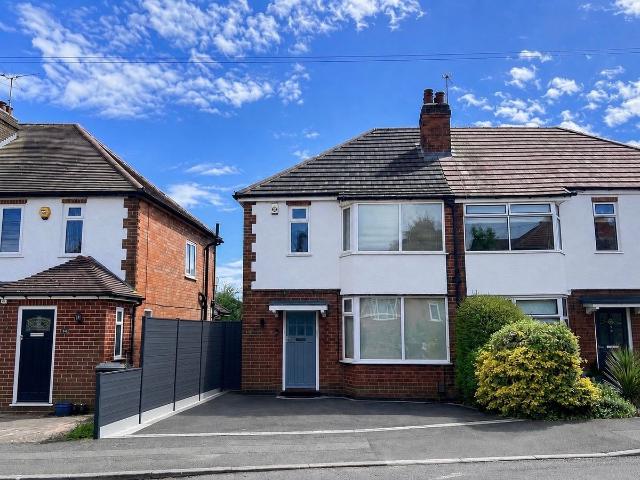 Derwent Avenue, Derby DE22, 3 bed property to rent, £1,500 pcm | PrimeLocation