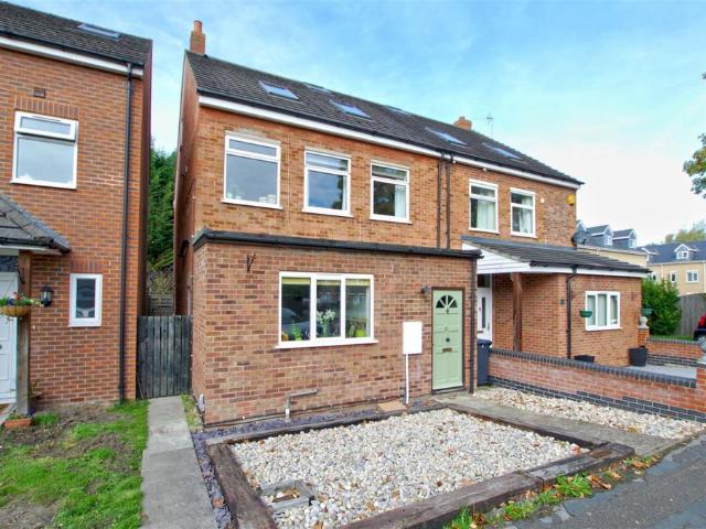 Derwent Close, Cambridge CB1 5 bed semi detached house to rent £2,600 pcm £600 pw