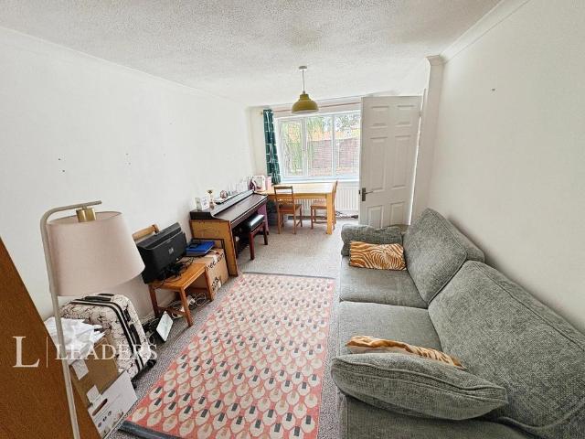 Derwent Close, PE29 3 bed semi detached house to rent £1,150 pcm £265 pw