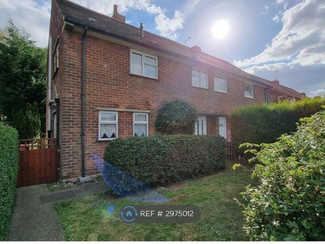 Derwent Drive, Tibshelf, Alfreton DE55, 3 bed semi detached house to rent, £995 pcm | PrimeLocation