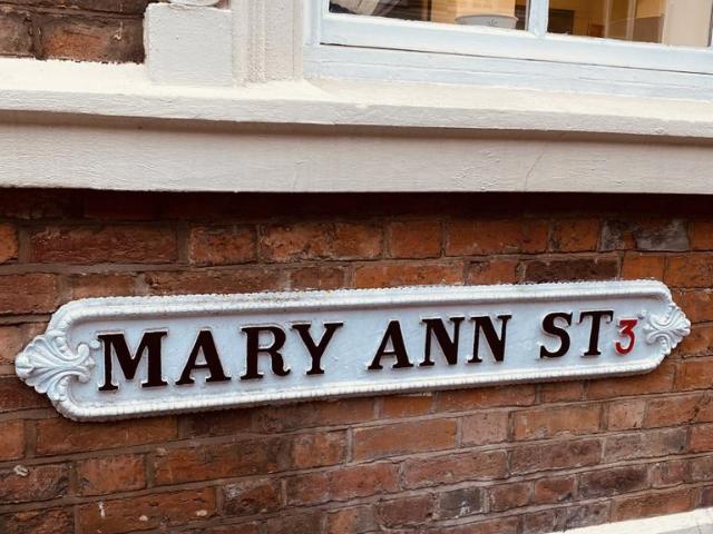 Derwent Foundry, 5 Mary Ann Street, Birmingham, B3 1BG, United Kingdom | 1 bed apartment for rent #137305875 | Rentberry
