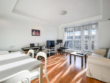 Derwent Road, Raynes Park SW20, 1 bed flat to rent, £1,600 pcm | PrimeLocation