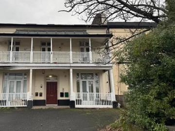 Derwent Road West, Liverpool, L13 6QY, United Kingdom | 3 bed apartment for rent #137998318 | Rentberry