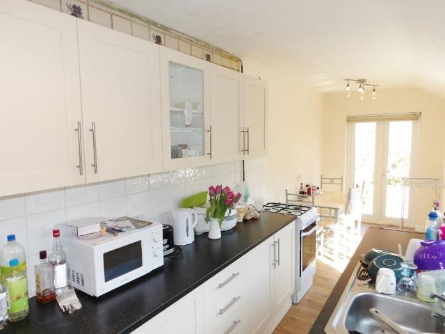 Derwent Street, Lincoln LN1, 3 bed terraced house to rent, £950 pcm | PrimeLocation
