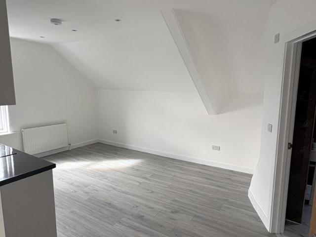 Derwent Street, Sunderland SR1 1 bed apartment to rent £900 pcm £208 pw