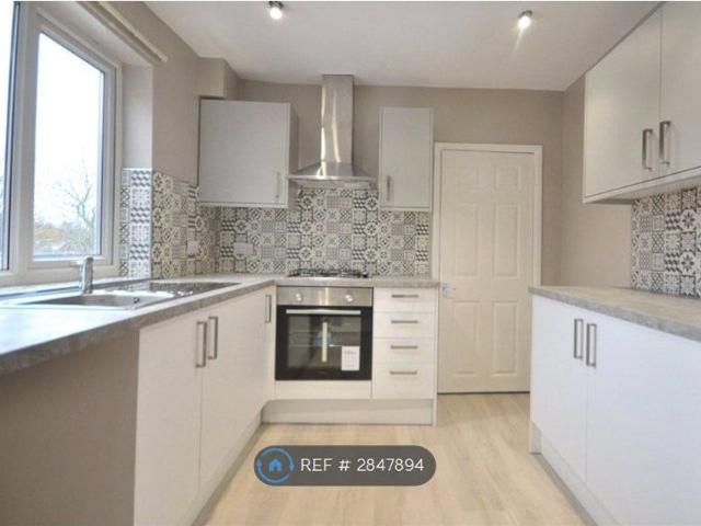 Derwent Terrace, Washington NE38, 2 bed flat to rent, £675 pcm | PrimeLocation