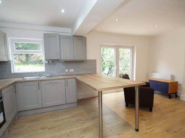Derwentwater Grove, Headingley, Leeds, West Yorkshire LS6, 4 bed semi detached house to rent, £1,911 pcm | PrimeLocation