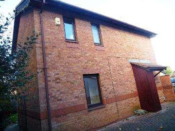 Derwood Grove, Peterborough PE4, 4 bed property to rent, £1,100 pcm | PrimeLocation