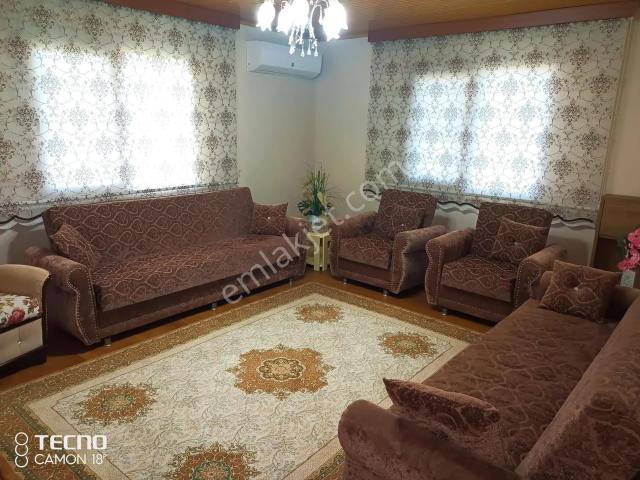 Derya Emlak Kiralık 175 Metrekare 2+1 Daire