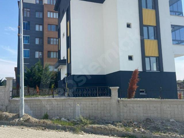 DERYA EMLAKTAN KAŞIKÇIBAĞLARINDA 2+0 SATILIKKİRALIK DAİRE
