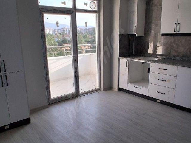 DERYA OVA EMLAKTAN BATIALAGÖZLÜ MAHALLESİNDE KİRALIK 2+1 DAİRE