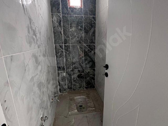 DERYA OVA EMLAKTAN BATIALAGÖZLÜMAHALLESİNDE SATILIK 2+1 DAİRE