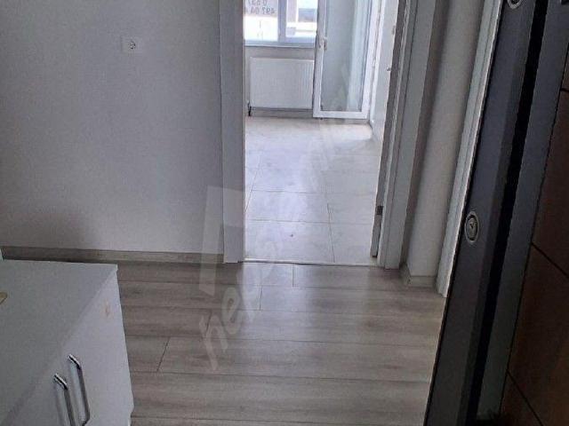DERYA OVA EMLAKTAN ZİYAGÖKALP MAHALLESİNDE SATILIK 2+0 DAİRE