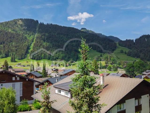 Der Ausgangspunkt für all Ihre Eskapaden