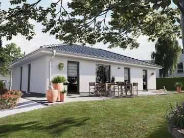 Ilmenau, Südthüringen, Schmalkalden-Meiningen, Thüringen