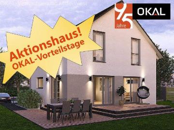 Der EFH Klassiker zum Traumpreis! Mit Wohnkeller