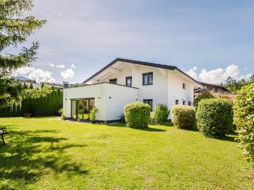 Mauerbach, Radstadt, Radstadt, Bezirk Sankt Johann im Pongau, Bundesland Salzburg