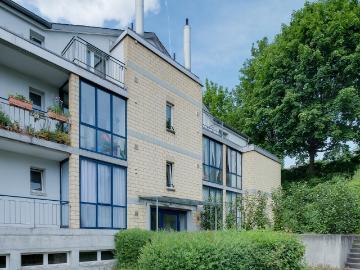 Frenkendorf, Bezirk Liestal, Basel-Landschaft