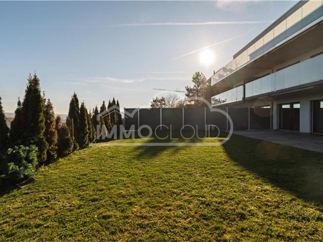 Der Luxus mit Seeblick ANGEBOTEN ZU NOTARGEBÜHREN CHF 1.000