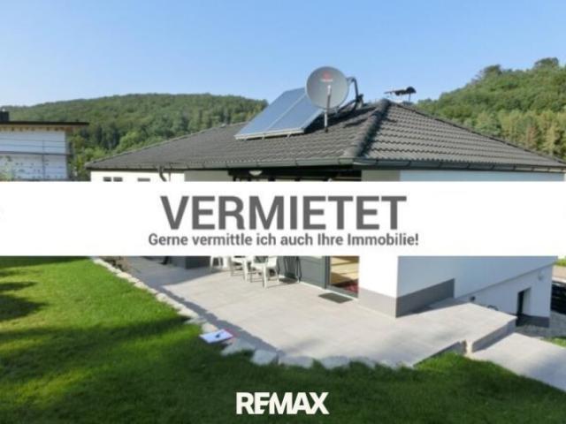 Der nächste Sommer kommt bestimmt!