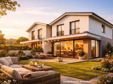 House for sale in 2721 - Terrasse