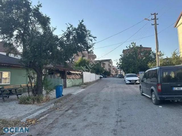 Derınce Merkezde 2+1 Eşyalı Müstakıl Kiralık Ev