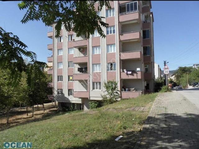 Derınce 60 Evler Yavuz Sultan Mah 3+1 Kiralık Dubleks Daire